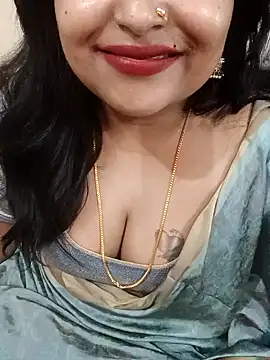 Snapshot of Ashwini_Gowda_91 chatting on February 23, 2025, 8:22 pm Ashwini Gowda 91 online show from February 23, 2025, 8:22 pm