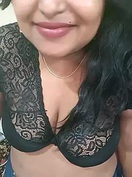 Snapshot of Ashwini_Gowda_91 chatting on January 7, 2025, 5:09 pm Ashwini Gowda 91 online show from January 7, 2025, 5:09 pm