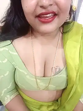 Snapshot of Ashwini_Gowda_91 chatting on March 17, 2025, 7:35 am Ashwini Gowda 91 online show from March 17, 2025, 7:35 am
