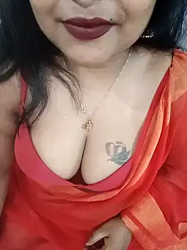 Snapshot of Ashwini_Gowda_91 chatting on March 22, 2025, 5:52 pm Ashwini Gowda 91 online show from March 22, 2025, 5:52 pm