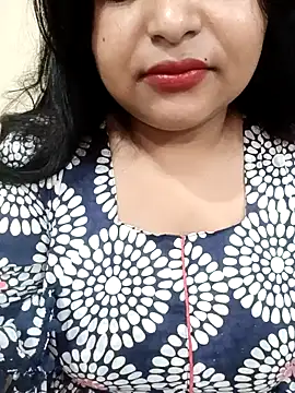 Snapshot of Ashwini_Gowda_91 chatting on February 15, 2025, 2:37 am Ashwini Gowda 91 online show from February 15, 2025, 2:37 am