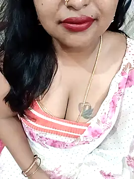 Snapshot of Ashwini_Gowda_91 chatting on February 26, 2025, 6:37 pm Ashwini Gowda 91 online show from February 26, 2025, 6:37 pm