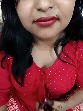 Snapshot of Ashwini_Gowda_91 chatting on March 7, 2025, 3:40 am Ashwini Gowda 91 online show from March 7, 2025, 3:40 am