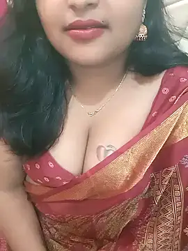 Snapshot of Ashwini_Gowda_91 chatting on December 15, 2024, 5:20 pm Ashwini Gowda 91 online show from December 15, 2024, 5:20 pm