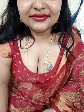 Snapshot of Ashwini_Gowda_91 chatting on February 27, 2025, 4:13 am Ashwini Gowda 91 online show from February 27, 2025, 4:13 am