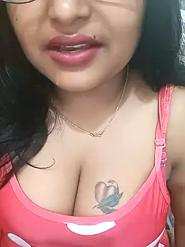 Snapshot of Ashwini_Gowda_91 chatting on December 14, 2024, 3:17 am Ashwini Gowda 91 online show from December 14, 2024, 3:17 am