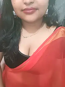 Snapshot of Ashwini_Gowda_91 chatting on December 20, 2024, 3:14 am Ashwini Gowda 91 online show from December 20, 2024, 3:14 am