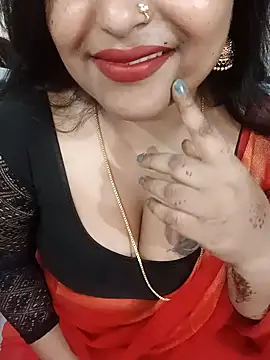 Snapshot of Ashwini_Gowda_91 chatting on March 16, 2025, 4:01 pm Ashwini Gowda 91 online show from March 16, 2025, 4:01 pm