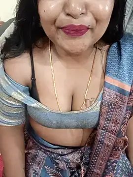 Snapshot of Ashwini_Gowda_91 chatting on March 2, 2025, 11:50 pm Ashwini Gowda 91 online show from March 2, 2025, 11:50 pm