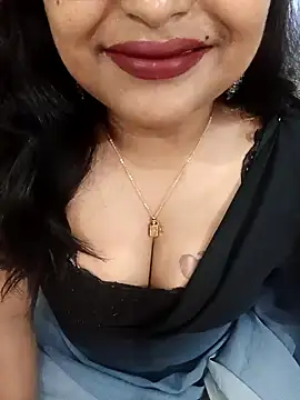 Snapshot of Ashwini_Gowda_91 chatting on March 21, 2025, 5:00 am Ashwini Gowda 91 online show from March 21, 2025, 5:00 am