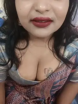 Snapshot of Ashwini_Gowda_91 chatting on March 2, 2025, 5:01 am Ashwini Gowda 91 online show from March 2, 2025, 5:01 am