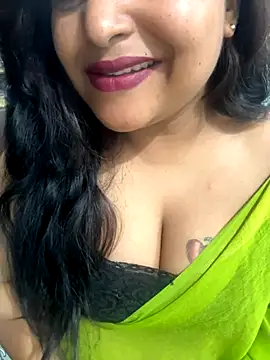 Snapshot of Ashwini_Gowda_91 chatting on October 12, 2025, 6:20 pm Ashwini Gowda 91 online show from October 12, 2025, 6:20 pm