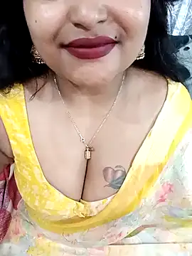 Snapshot of Ashwini_Gowda_91 chatting on March 23, 2025, 5:32 am Ashwini Gowda 91 online show from March 23, 2025, 5:32 am