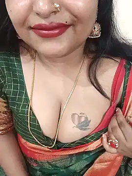 Snapshot of Ashwini_Gowda_91 chatting on February 25, 2025, 5:51 pm Ashwini Gowda 91 online show from February 25, 2025, 5:51 pm