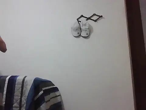 Wendy Karrot 69 online show from December 5, 2024, 5:54 am