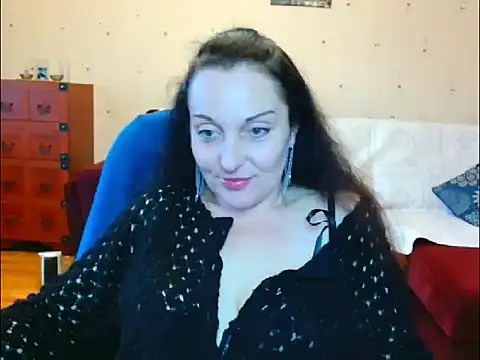 Alice3694 online show from April 22, 2026, 3:57 am