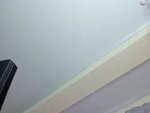 Snapshot of ASIAM_BRUNET chatting on October 24, 2025, 5:56 pm ASIAM BRUNET online show from October 24, 2025, 5:56 pm