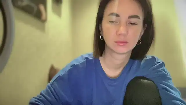 Snapshot of EvilDemon94 chatting on November 19, 2025, 8:25 am EvilDemon94 online show from November 19, 2025, 8:25 am