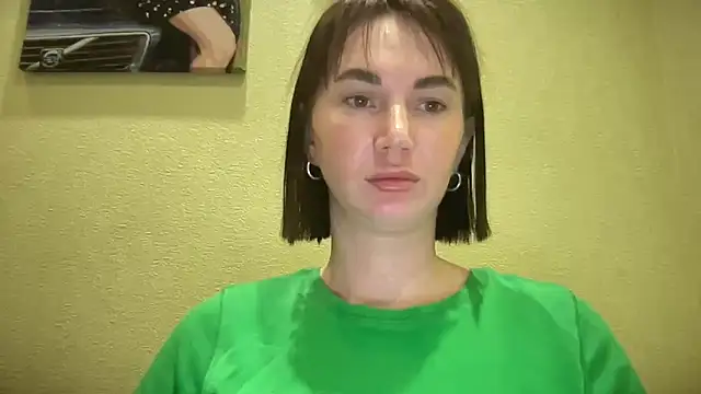 EvilDemon94 online show from April 10, 2026, 11:17 am