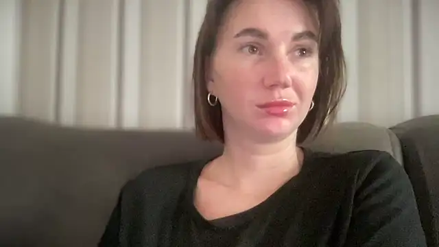 Snapshot of EvilDemon94 chatting on October 23, 2025, 8:46 am EvilDemon94 online show from October 23, 2025, 8:46 am