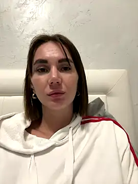 Snapshot of EvilDemon94 chatting on October 28, 2025, 5:12 pm EvilDemon94 online show from October 28, 2025, 5:12 pm