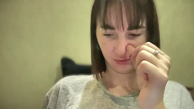 Snapshot of EvilDemon94 chatting on November 27, 2025, 7:53 am EvilDemon94 online show from November 27, 2025, 7:53 am