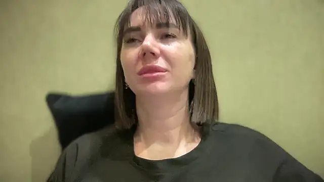 Snapshot of EvilDemon94 chatting on November 22, 2025, 10:19 pm EvilDemon94 online show from November 22, 2025, 10:19 pm