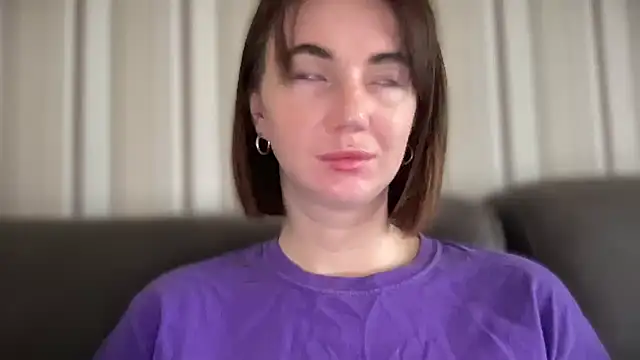 Snapshot of EvilDemon94 chatting on November 2, 2025, 9:03 am EvilDemon94 online show from November 2, 2025, 9:03 am