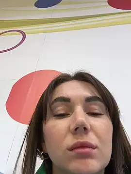 Snapshot of EvilDemon94 chatting on October 30, 2025, 3:53 pm EvilDemon94 online show from October 30, 2025, 3:53 pm