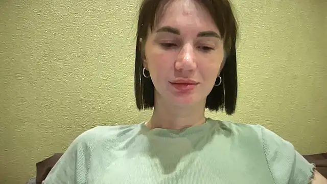 EvilDemon94 online show from April 12, 2026, 6:00 pm