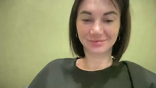 Snapshot of EvilDemon94 chatting on November 29, 2025, 5:40 am EvilDemon94 online show from November 29, 2025, 5:40 am