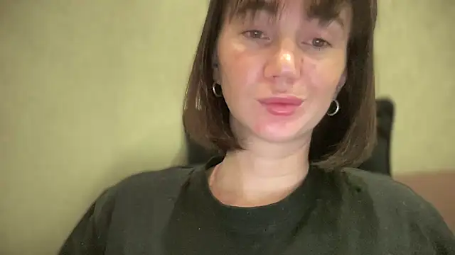 Snapshot of EvilDemon94 chatting on November 28, 2025, 9:31 am EvilDemon94 online show from November 28, 2025, 9:31 am