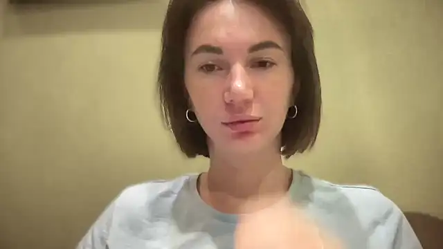 Snapshot of EvilDemon94 chatting on October 22, 2025, 5:18 am EvilDemon94 online show from October 22, 2025, 5:18 am