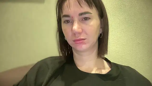 Snapshot of EvilDemon94 chatting on December 15, 2025, 6:19 am EvilDemon94 online show from December 15, 2025, 6:19 am