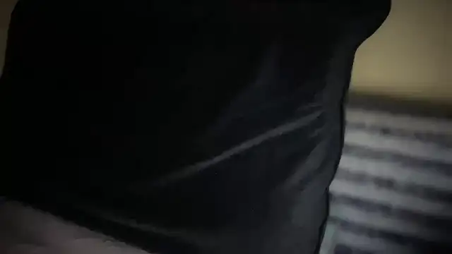 Snapshot of EvilDemon94 chatting on November 10, 2025, 6:40 am EvilDemon94 online show from November 10, 2025, 6:40 am