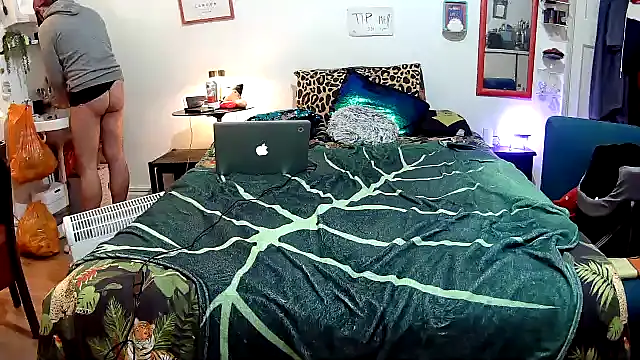 lextalon online show from February 20, 2025, 12:19 am