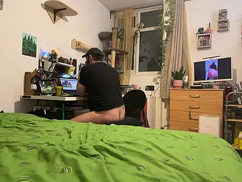 lextalon online show from March 20, 2026, 4:24 am