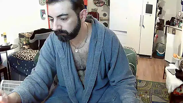 lextalon online show from March 22, 2025, 8:26 pm