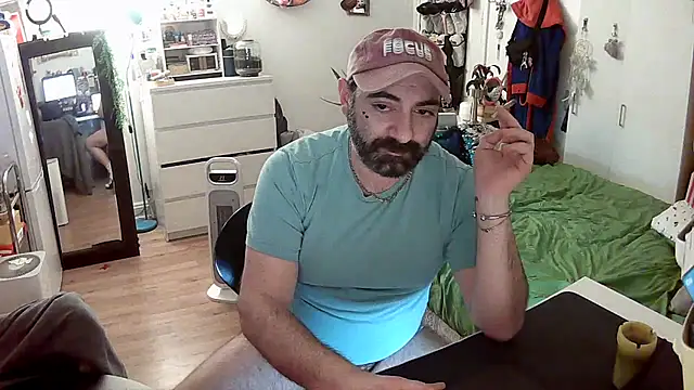 lextalon online show from October 27, 2025, 3:07 am