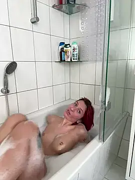 Snapshot of SonjaPrivat69_ chatting on January 19, 2025, 12:28 pm SonjaPrivat69 online show from January 19, 2025, 12:28 pm