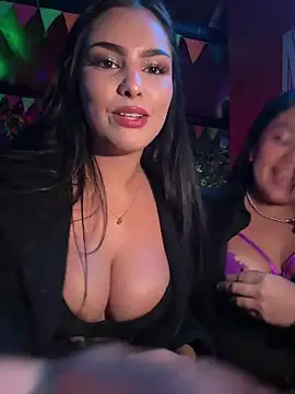 Maddy Rouse  online show from February 15, 2026, 12:33 am