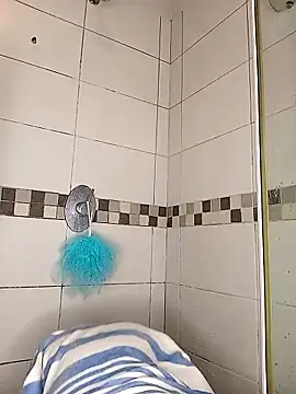 Snapshot of Lucy_Blacksilk chatting on March 3, 2026, 5:31 pm Lucy Blacksilk online show from March 3, 2026, 5:31 pm