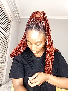 Snapshot of Lucy_Blacksilk chatting on March 11, 2026, 12:04 am Lucy Blacksilk online show from March 11, 2026, 12:04 am