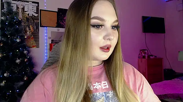 Greeenfriends6969 online show from December 18, 2025, 4:00 pm