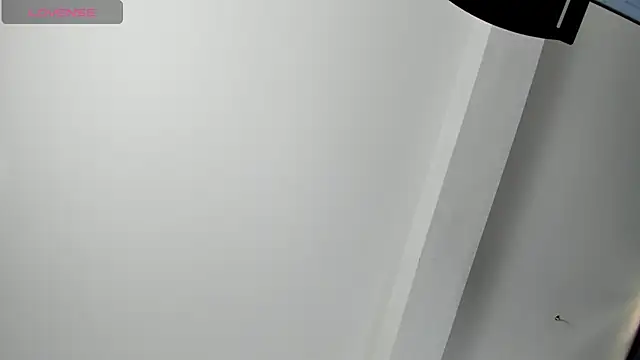 emagarcia online show from November 25, 2025, 2:06 pm