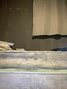 PanelledCabalist online show from April 9, 2026, 2:02 am