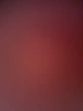 Snapshot of pilotato chatting on October 2, 2025, 12:03 am pilotato online show from October 2, 2025, 12:03 am