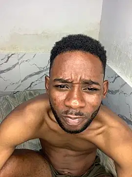 vergaswerrtt online show from January 7, 2026, 1:21 am