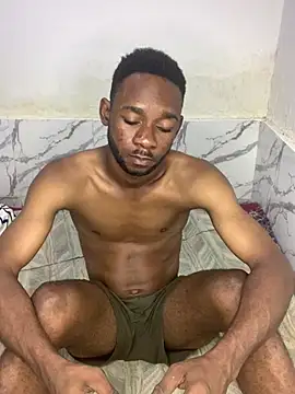 vergaswerrtt online show from January 9, 2026, 7:32 pm