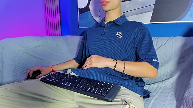 Snapshot of Jefer_rick_ chatting on November 2, 2025, 12:54 pm Jefer rick online show from November 2, 2025, 12:54 pm